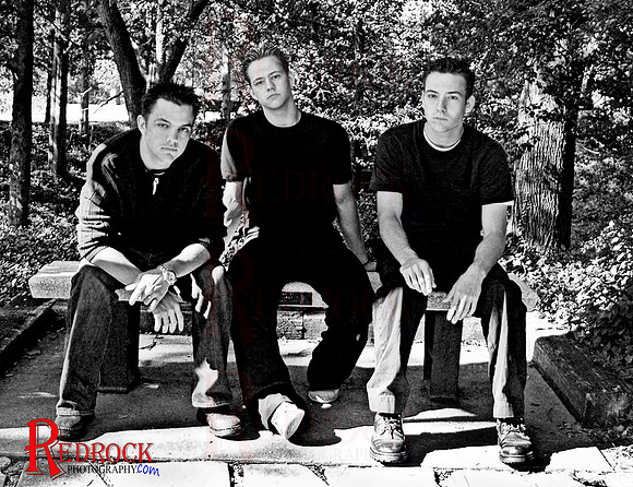 Brothers-RR-0001