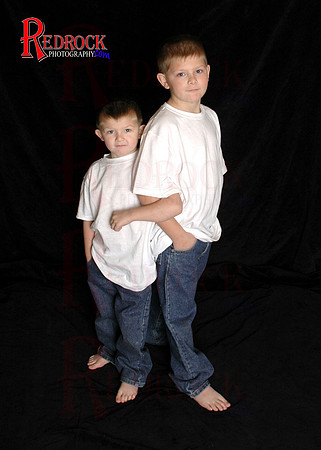 Brothers-RR-0005