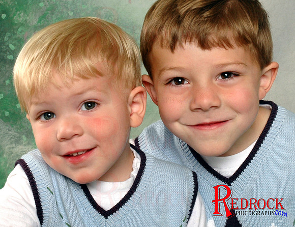 Brothers-RR-0006