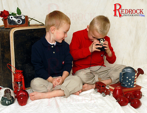 Brothers-RR-0007