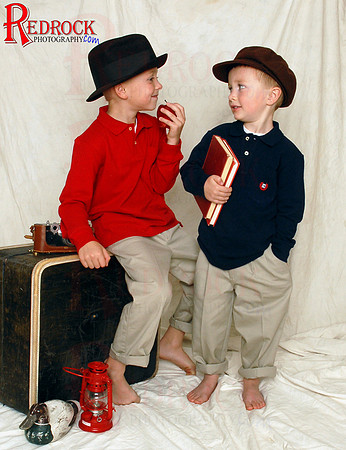 Brothers-RR-0008