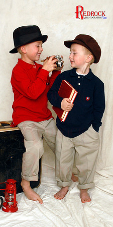 Brothers-RR-0009