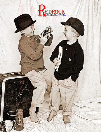 Brothers-RR-0010