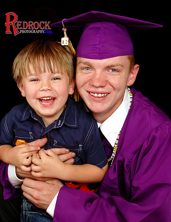 Brothers-RR-0014