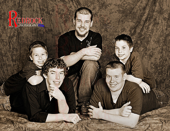 Brothers-RR-0015