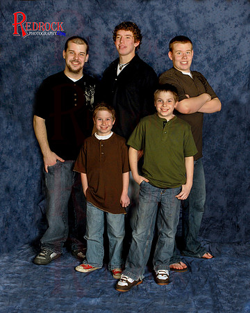 Brothers-RR-0016