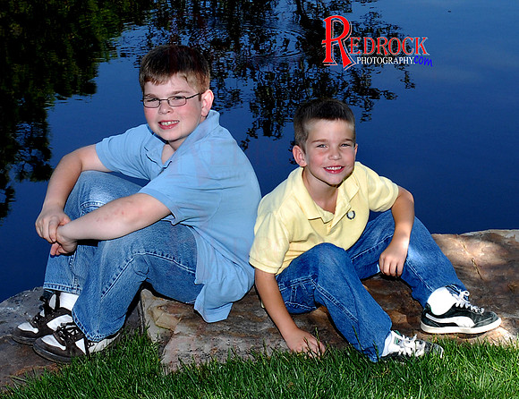 Brothers-RR-0018