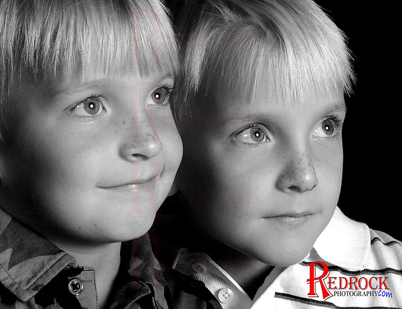 Brothers-RR-0019