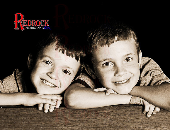 Brothers-RR-0020