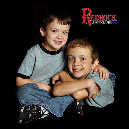 Brothers-RR-0021