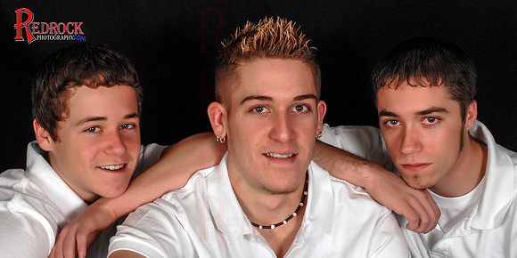 Brothers-RR-0022