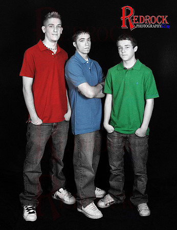Brothers-RR-0023