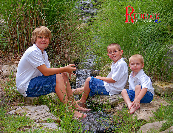 Brothers-RR-0024