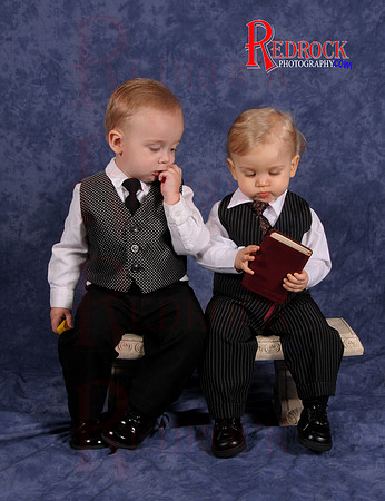 Brothers-RR-0025