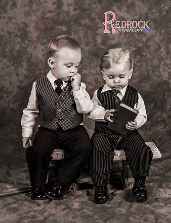 Brothers-RR-0026