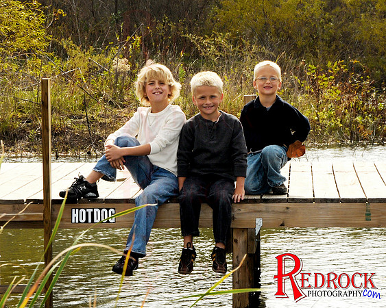Brothers-RR-0027