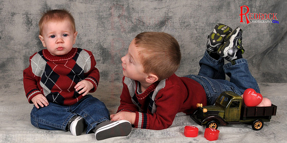 Brothers-RR-0028