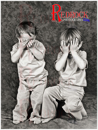 Brothers-RR-0029
