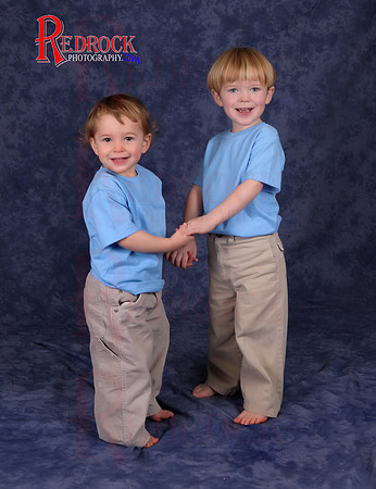 Brothers-RR-0030