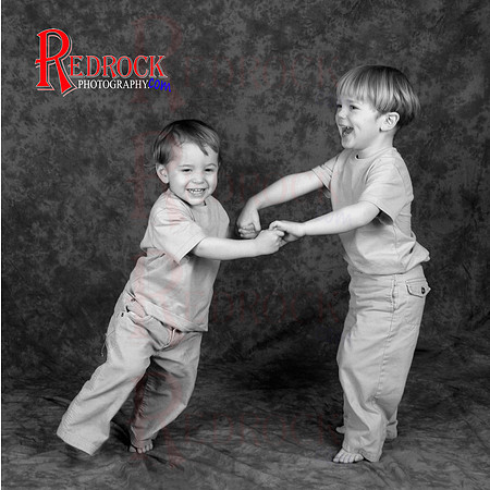 Brothers-RR-0031