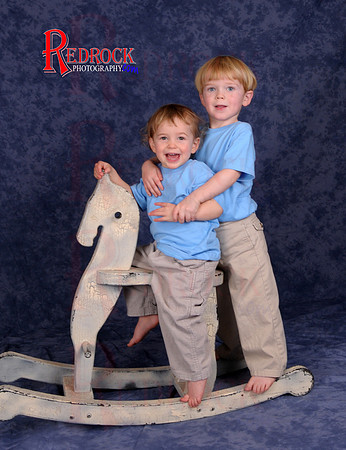 Brothers-RR-0032