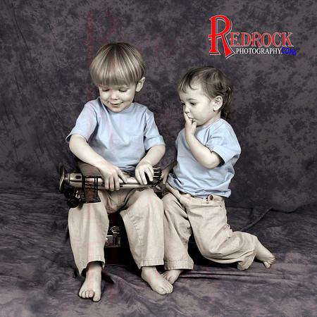 Brothers-RR-0033