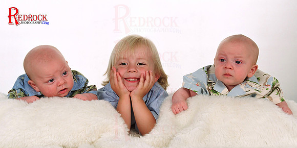 Brothers-RR-0034
