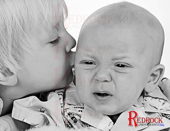 Brothers-RR-0035