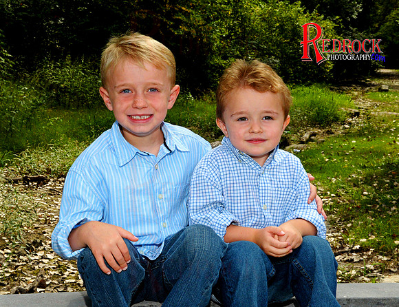 Brothers-RR-0036