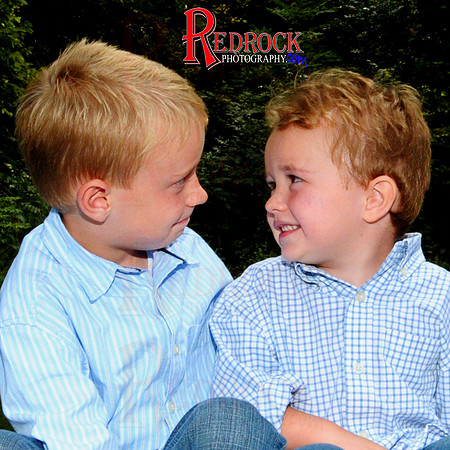 Brothers-RR-0037