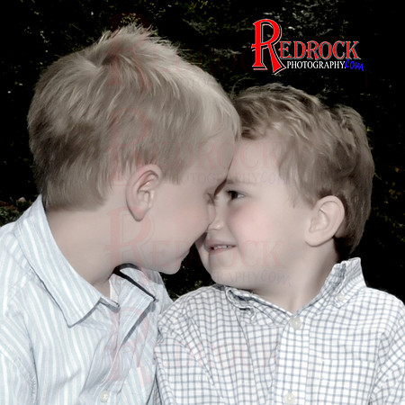Brothers-RR-0038