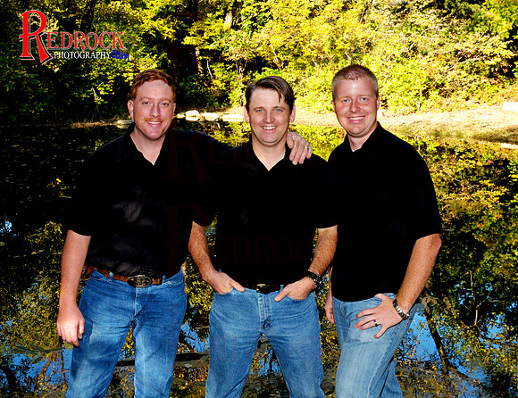 Brothers-RR-0040