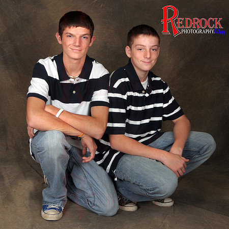 Brothers-RR-0041