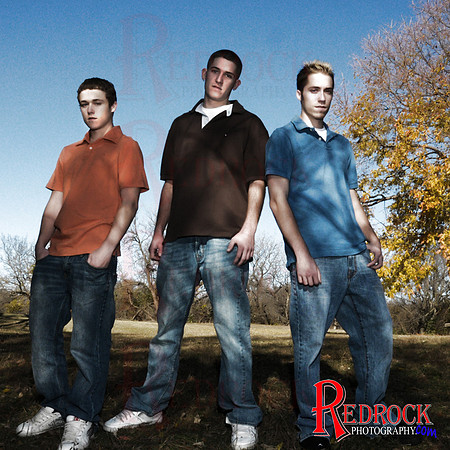 Brothers-RR-0042