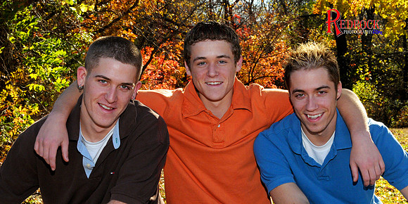 Brothers-RR-0043