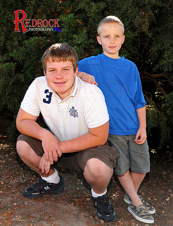 Brothers-RR-0044