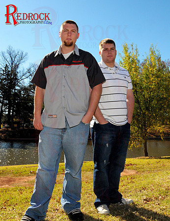 Brothers-RR-0045