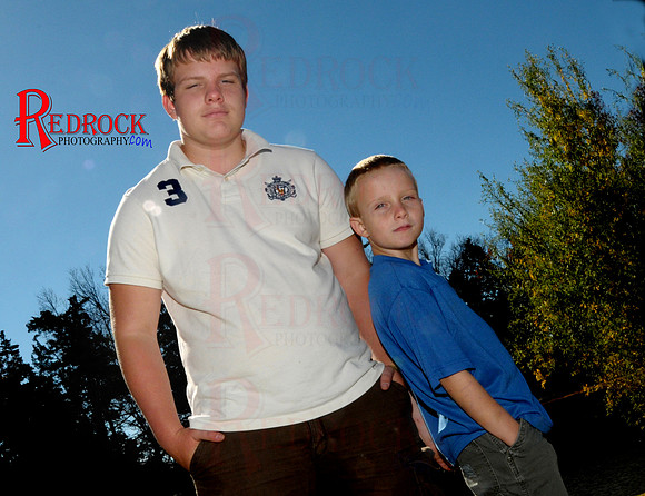 Brothers-RR-0046