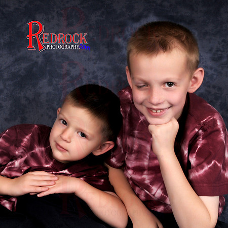 Brothers-RR-0047