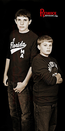 Brothers-RR-0048