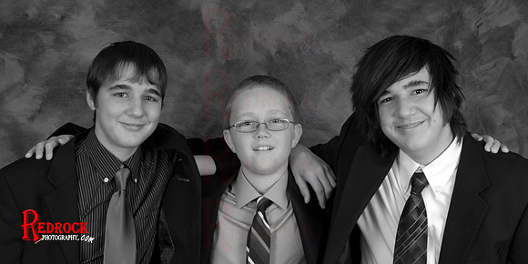 Brothers-RR-0049
