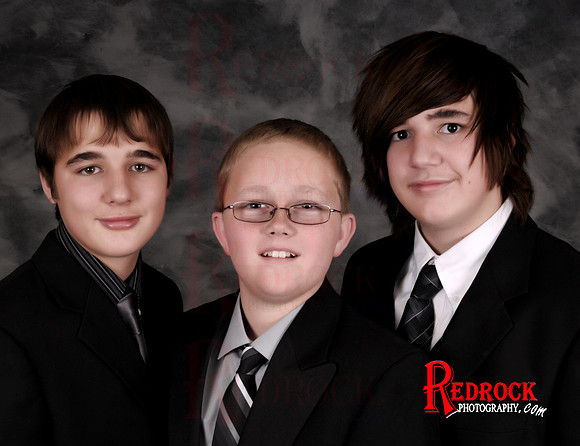 Brothers-RR-0050