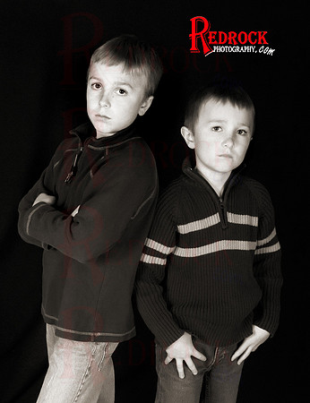 Brothers-RR-0051