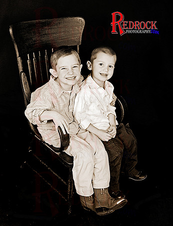 Brothers-RR-0052