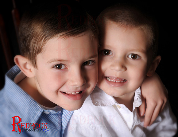 Brothers-RR-0053
