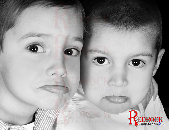 Brothers-RR-0054