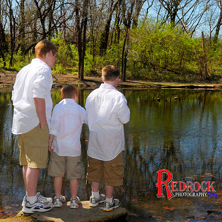 Brothers-RR-0055