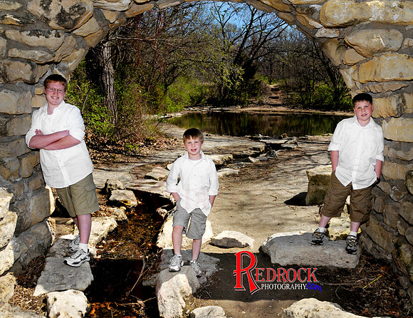 Brothers-RR-0056