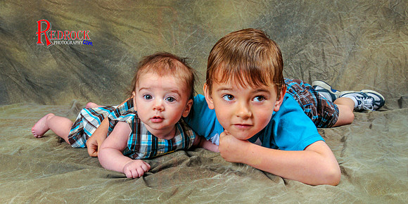 Brothers-RR-0057