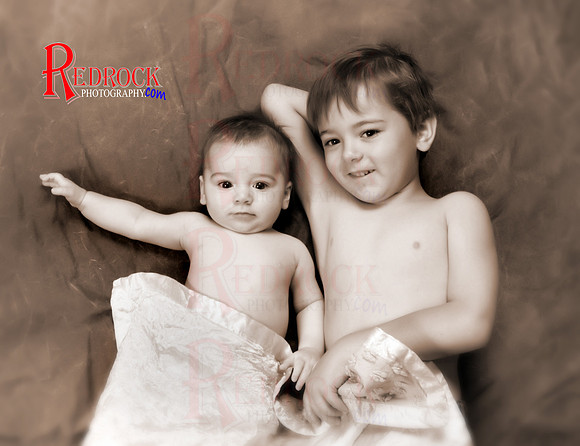 Brothers-RR-0058